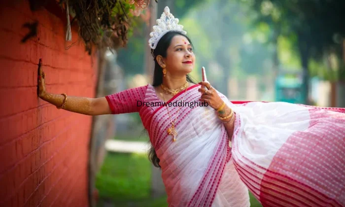 Studio Shoot at Sight